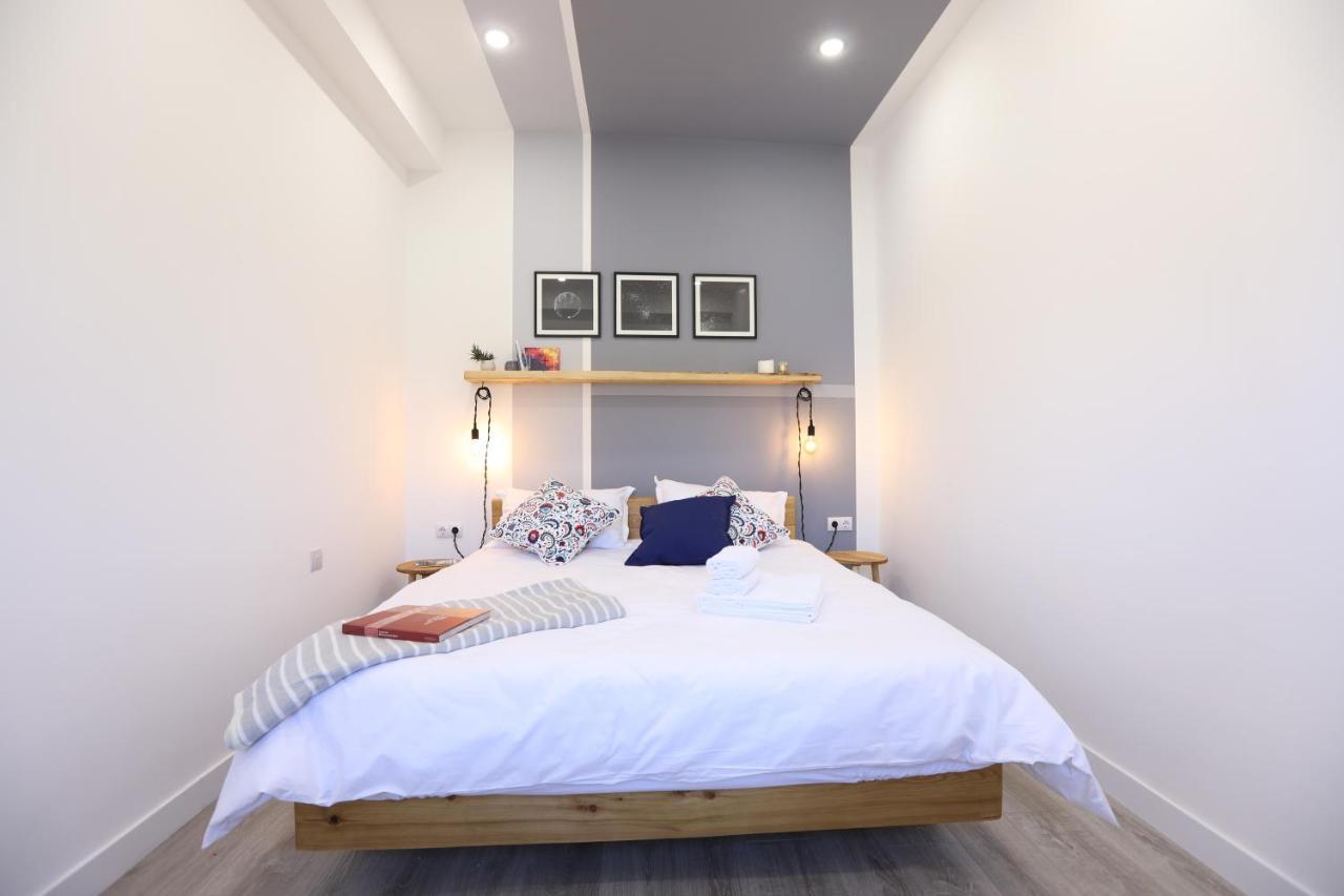 Hotelise I Tulip Apartment Yerevan Exterior photo