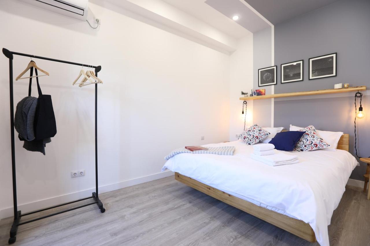 Hotelise I Tulip Apartment Yerevan Exterior photo